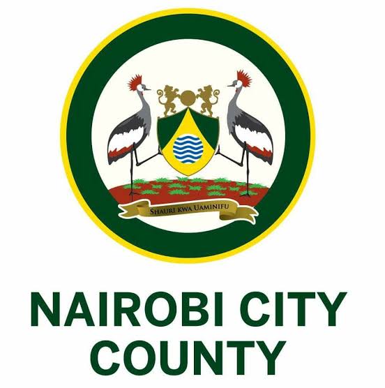 Two Ramba High School Students Die After Falling into a Septic Tank